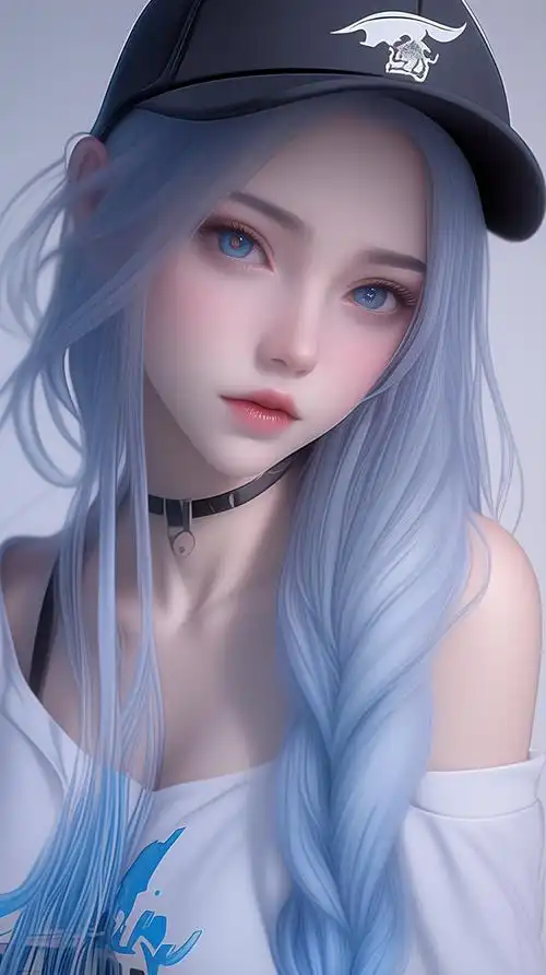 《人世间》排行配图