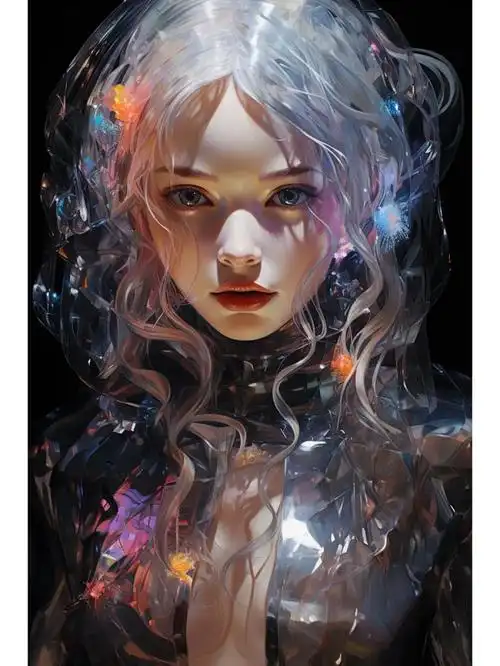 《八角笼中》排行配图
