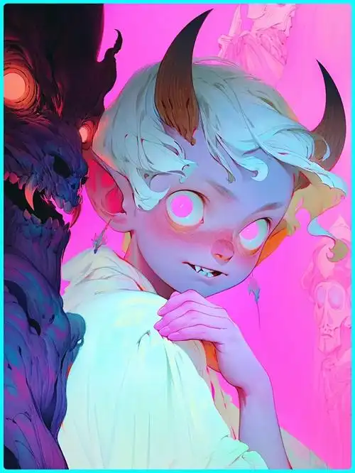 《宇宙探索编辑部》补片计划配图