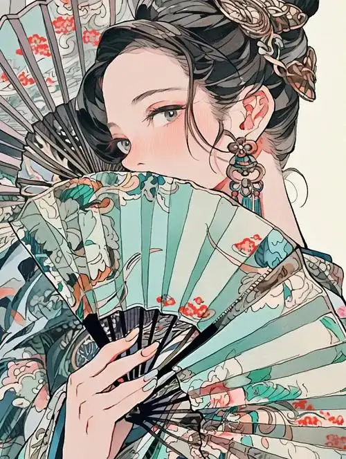 《飞驰人生2》电影卡片配图