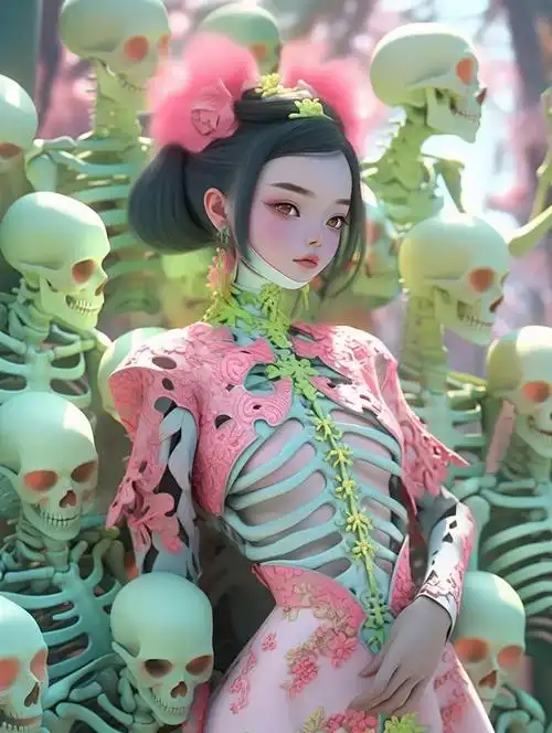 《第二十条》电影卡片配图